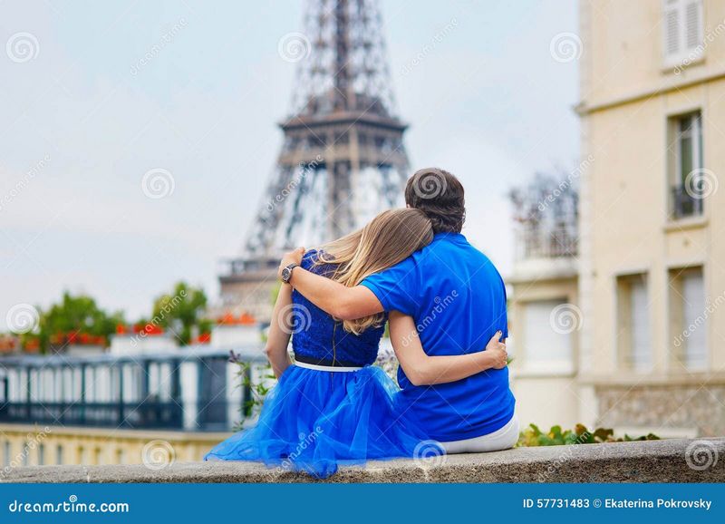 7 Best Eastern Dating Sites-Meet Asian Singles