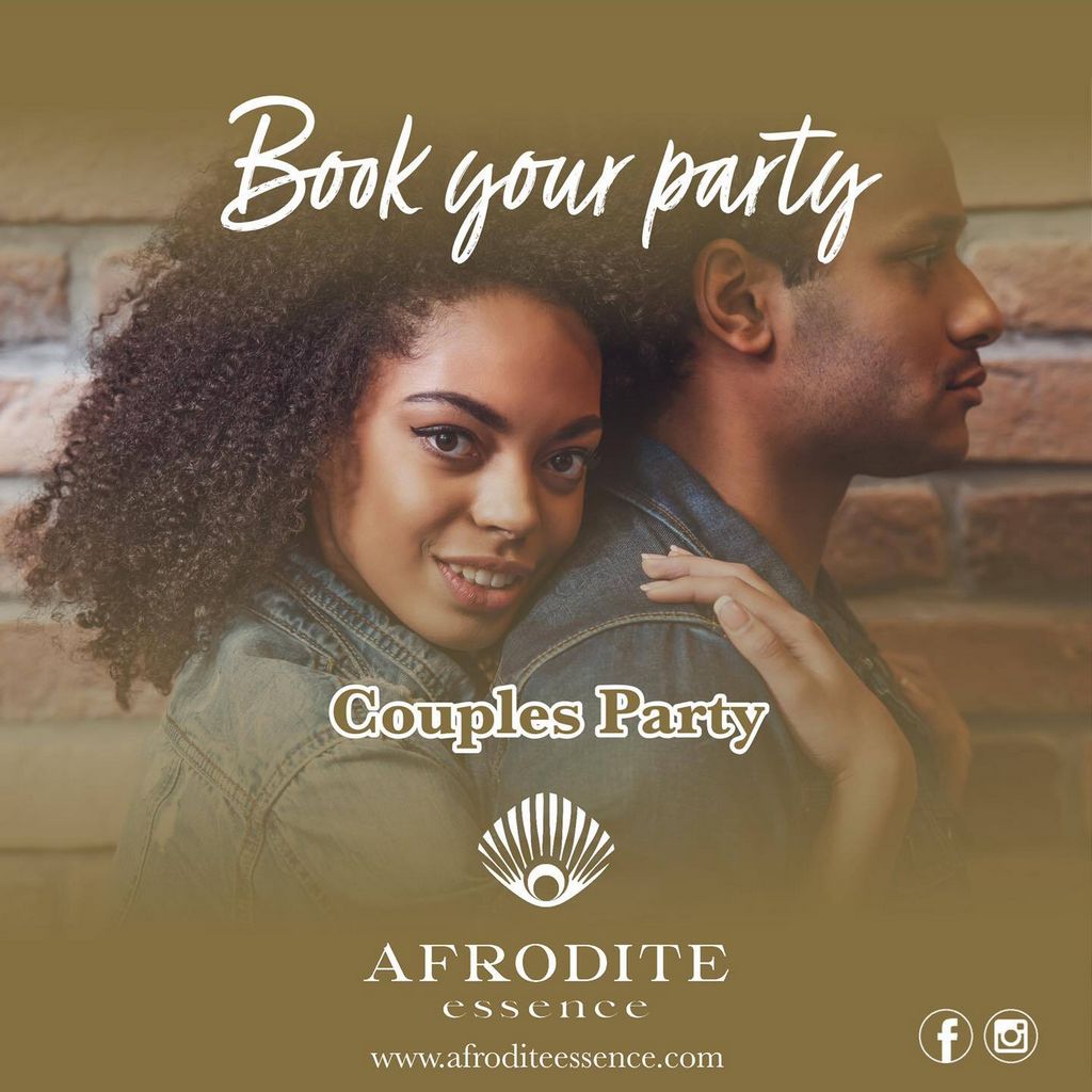 SofiaDate Review: Functions, Prices, and User Responses Discussed